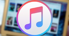 Как запретить iTunes создавать бэкапы