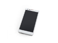 Смартфон Google Project Tango раскрывает свои тайны в руках iFixit