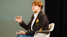 Неизвестные факты из жизни Стива Джобса