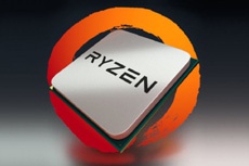 AMD рассекретила цену на 16-ядерный Ryzen Threadripper