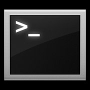 Выпущено третье обновление для исправления уязвимости ShellShock