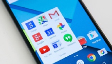 Google давила на производителей Android-устройств и будет оштрафована