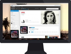 Microsoft может поглотить музыкальную службу Deezer
