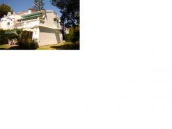 Вся недвижимость в Испании продается на сайте goldenkeymarbella.ru