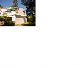 Вся недвижимость в Испании продается на сайте goldenkeymarbella.ru