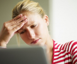 Пользователи социальных сетей завидуют друг другу