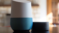 Поддержка колонкой Google Home аудиовещания по Bluetooth откладывается на неопределённый срок