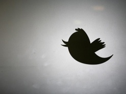 Русскоязычным пользователям Twittter разрешили скачать архив записей