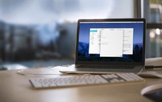 Французам разрешили игнорировать рабочую почту в свободное время