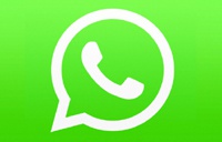 WhatsApp в ближайшее время запустит функцию голосовых звонков