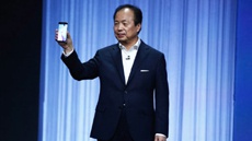 Samsung назвала ложными сообщения о 500 купленных фанатах на презентации Galaxy S6