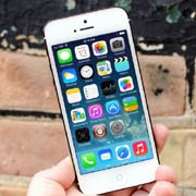 iOS 7.1.2 выйдет в ближайшем времени