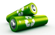 Электромобили привели к дефициту аккумуляторов для ноутбуков