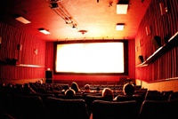 Исследование: закрытие файлообменников привело к снижению кассовых сборов фильмов