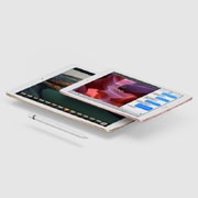 Apple все еще настаивает, что iPad Pro — это компьютер