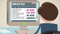 Владелец AdBlock Plus выиграл в суде у двух немецких изданий