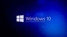 В 2016 году ожидается большой спрос на Windows 10 на предприятиях