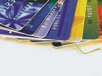 Украинцев научат не попадаться на уловки интернет-мошенников