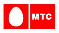 В Крыму полностью исчезла связь "МТС-Украина"