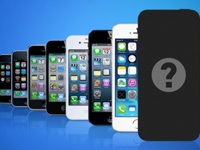 Как отличить фальшивое изображение iPhone 6 от настоящего