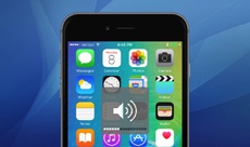 Что делать, если отсутствует звук входящего звонка на iPhone