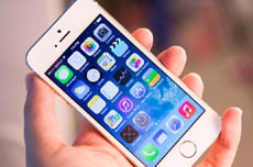 Европейская комиссия раскритиковала Apple из-за внутриигровых покупок