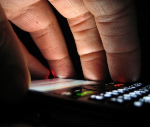 Смартфон помогает рекламщикам следить за поведением своего хозяина