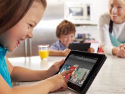 Диета для вашего Android’a