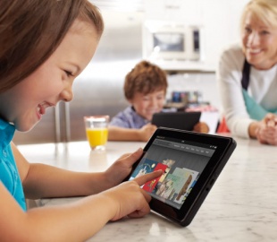 Диета для вашего Android’a