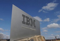 IBM инвестирует в "самый значительный" открытый проект