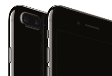 Отзыв смартфонов Samsung Galaxy Note 7 назвали «подарком» для Apple и начала продаж iPhone 7 Plus
