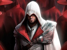 Assassin’s Creed The Ezio Collection обзавелась новым трейлером с демонстрацией графики