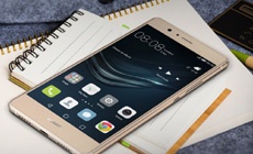 Сколько мобильных ОС нам нужно для счастья?