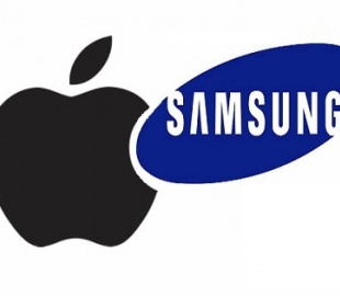 Экран для нового iPad может сделать Samsung