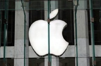 Apple рассматривает возможность выпуска iPhone с 4,7″ и 5,7″ экранами