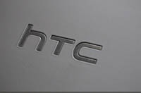 Первое появление HTC Z4