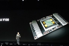 Рынок графических решений показал необычно сильный спад