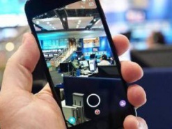 Мобильные соцсети не позволяют властям скрывать правду о трагедиях