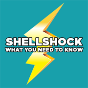 Количество атак с эксплуатацией ShellShock начало снижаться
