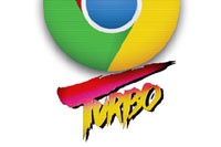 В браузере Chrome появится функция сжатия данных