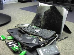 Как покупатели воюют с интернет-магазинами