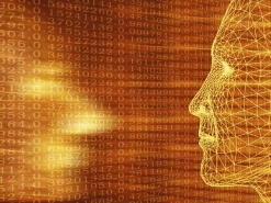 Для чего Украине информационное общество