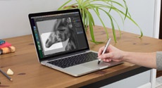 Новые MacBook оказались в центре судебного скандала