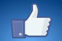 Facebook за слово "хохли" видалив пост керівника Роскомнагляду