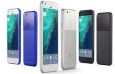 Специалисты Google рассказали о защищённости Pixel
