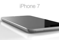 Foxconn построит завод для производства сапфировых дисплеев для iPhone 7