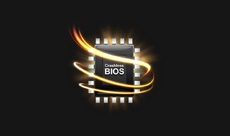 Как зайти в BIOS на Windows 10