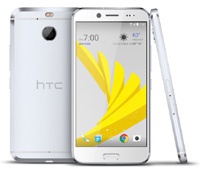 Смартфон HTC Bolt лишится 3,5 мм джека вслед за iPhone 7