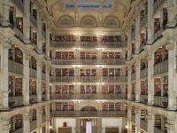 В Сети появилась ещё одна электронная библиотека.