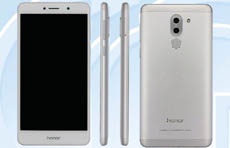 Huawei Honor 6X будет представлен 18 октября